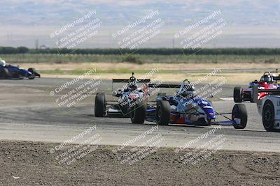 media/Jun-01-2024-CalClub SCCA (Sat) [[0aa0dc4a91]]/Group 6/Race/